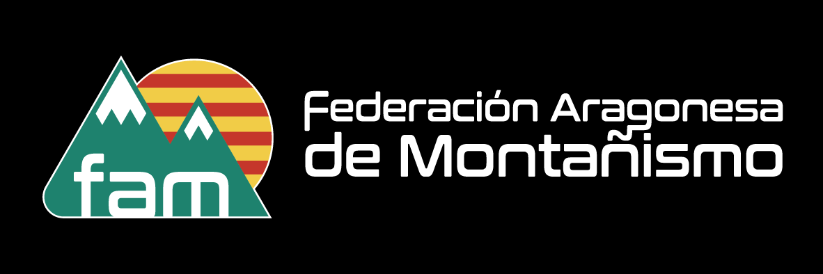 Federación Aragonesa de Montañismo
